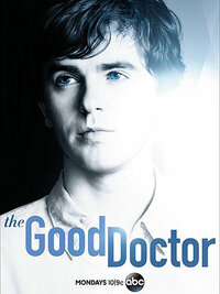 image The Good Doctor
