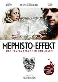 image Mephisto-Effekt