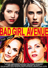 image Bad Girl Avenue