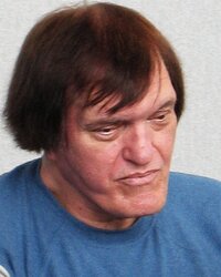 Imagen Richard Kiel