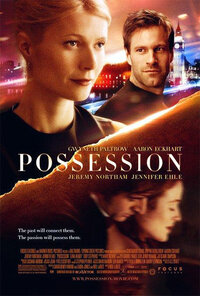 Imagen Possession