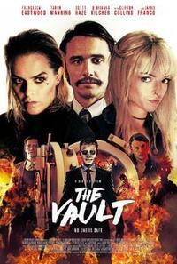 Imagen The Vault