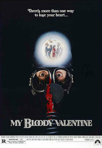 image My Bloody Valentine