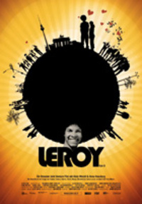 image Leroy