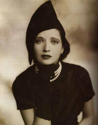 Bild Kay Francis