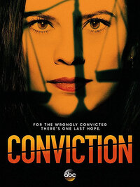 Imagen Conviction