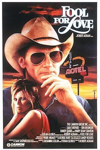 Imagen Fool for Love