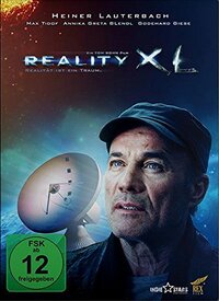 image Reality XL