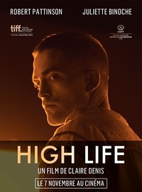 image High Life