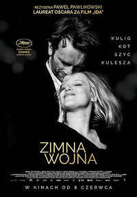 image Zimna wojna