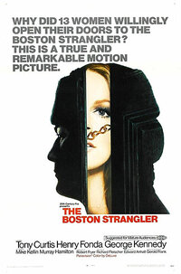image The Boston Strangler