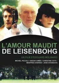 L'amour maudit de Leisenbohg