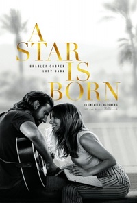 Imagen A Star is Born