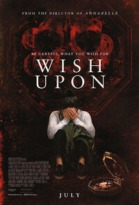 Imagen Wish Upon