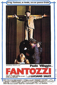 Imagen Fantozzi