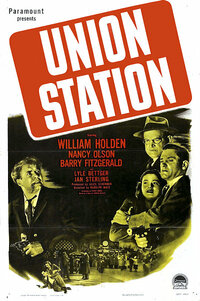Imagen Union Station