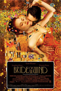 image Bride of the Wind
