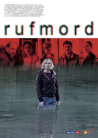 Imagen Rufmord