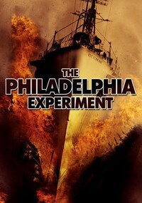 image The Philadelphia Experiment