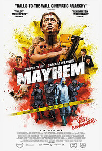 Imagen Mayhem