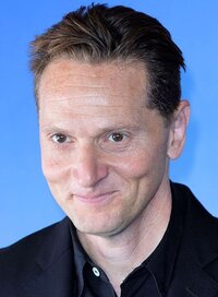 Matt Ross