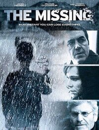 image The Missing