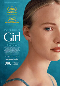 Imagen Girl