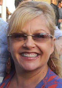 image Charlene Tilton