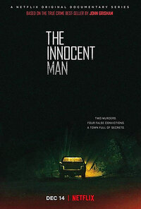 image The Innocent Man