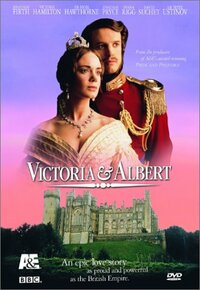 Victoria & Albert