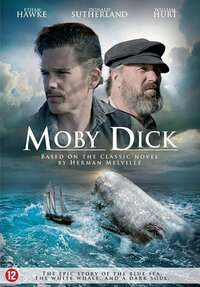 image Moby Dick