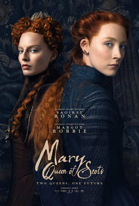 Imagen Mary Queen of Scots