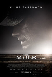 Imagen The Mule
