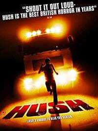 Imagen Hush