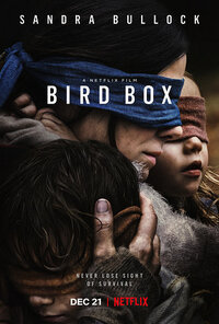 image Bird Box