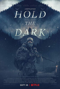 image Hold the Dark