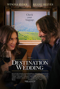 image Destination Wedding