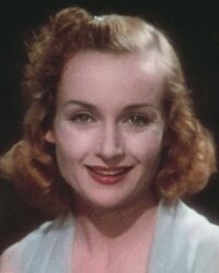 image Carole Lombard