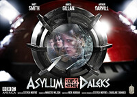 image Asylum of the Daleks