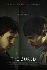 image The Cured