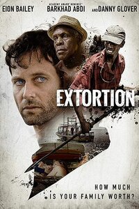 Imagen Extortion