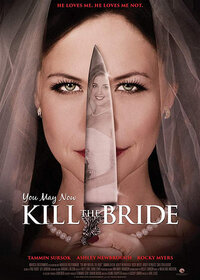 image You May Now Kill the Bride