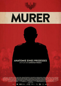 image Murer - Anatomie eines Prozesses