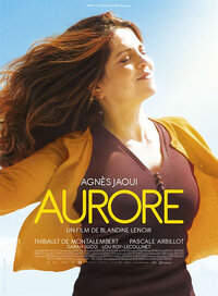 image Aurore