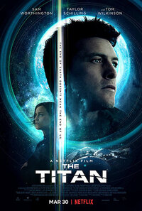 Imagen The Titan