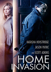 Imagen Home Invasion