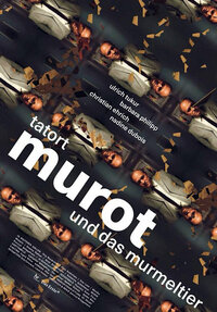 Tatort > Murot und das Murmeltier