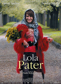 Imagen Lola Pater