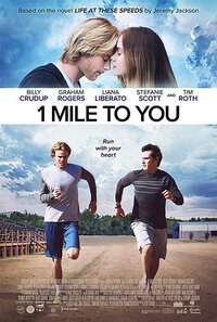 image 1 Mile to You