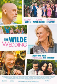 image The Wilde Wedding